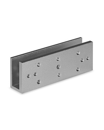 LM-G-500A. Кронштейн. AccordTec в Смоленске