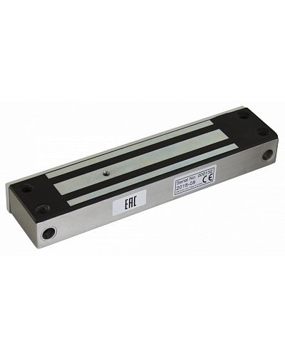 ML-350AWSN. Замок электромагнитный. AccordTec в Смоленске