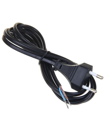 AT-CORD. Кабель питания. AccordTec в Смоленске