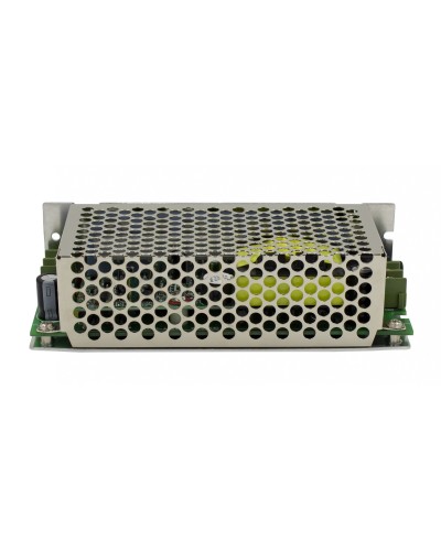 AT-DC12/AC24. Преобразователь напряжения. AccordTec в Смоленске