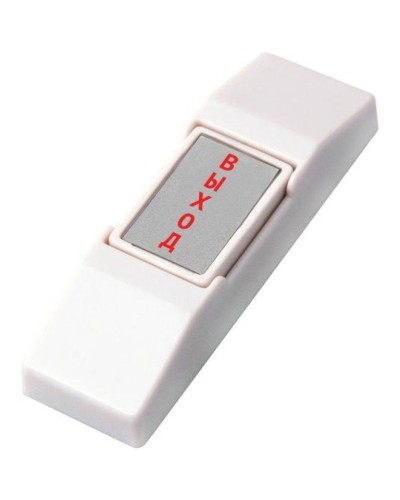 AT-H01-P. Кнопка выхода. AccordTec в Смоленске