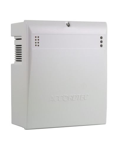 ББП-60 v.8 исп. 1. Источник вторичного электропитания. AccordTec в Смоленске