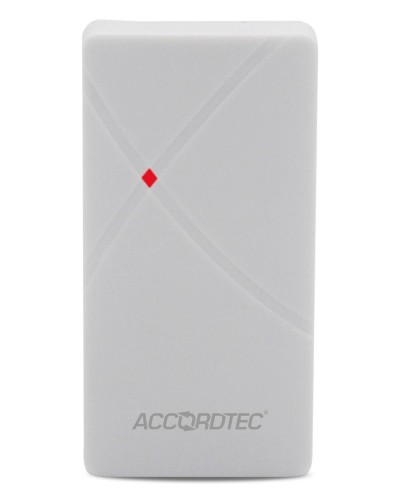 AT-PR500MF GR. Считыватель. AccordTec в Смоленске