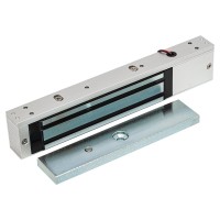 ML-295A. Замок электромагнитный. AccordTec