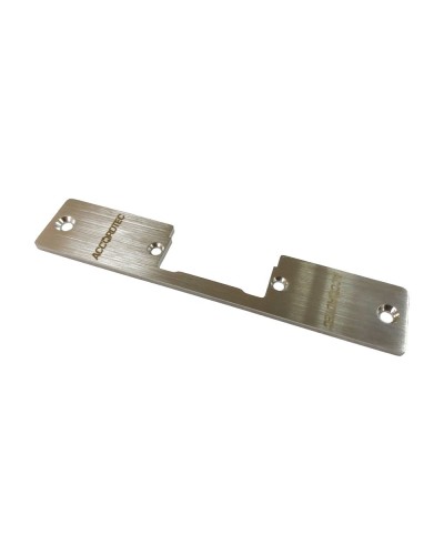 AT-FS02. Планка для электрозащёлки. AccordTec в Смоленске