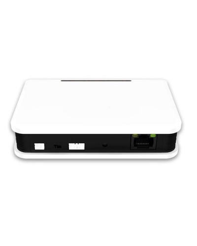 AT-AC10W WH. IP-конвертер. AccordTec в Смоленске