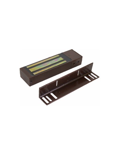 ML-395KB. Замок электромагнитный. AccordTec в Смоленске