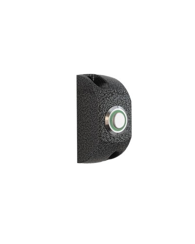 AT-HSB1 LED Gray. Кнопка выхода. AccordTec в Смоленске