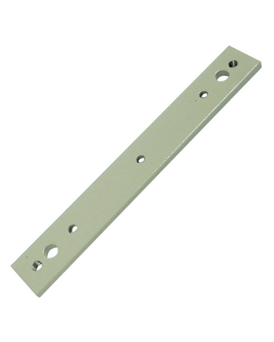 LM-187K. Планка к замку. AccordTec в Смоленске