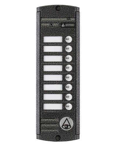AVP-458 (PAL). Вызывная видеопанель цветная. Activision в Смоленске