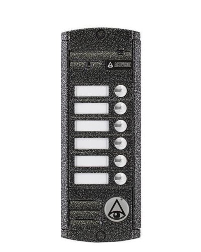 AVP-456 (PAL). Вызывная видеопанель цветная. Activision в Смоленске