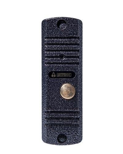 AVC-305 (NTSC). Вызывная видеопанель цветная. Activision в Смоленске