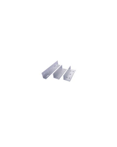 ALZL-280. Крепление для установки замка  ALEM-280. Alarmico в Смоленске