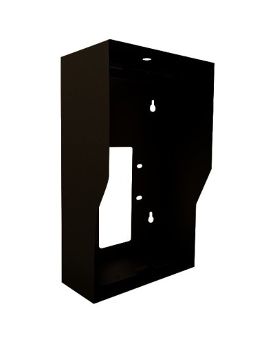 BR-AV2 BLACK. Кронштейн. BAS-IP в Смоленске