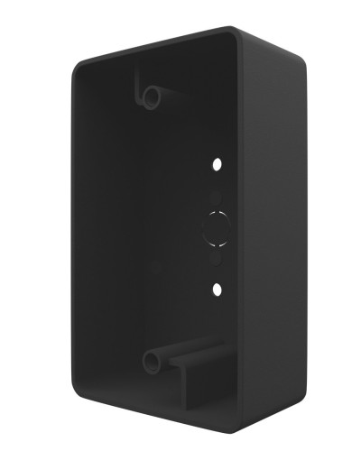 BR-SH45 BLACK. Кронштейн. BAS-IP в Смоленске