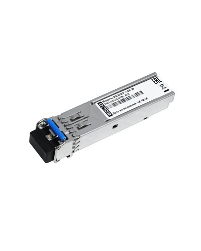 BOLID SFP-GSM-3D. SFP-модуль. BOLID в Смоленске