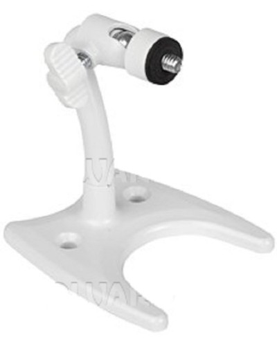 MBR100 (White). Кронштейн настенный. Beward в Смоленске