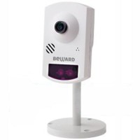 BD46C (8 мм). IP-камера корпусная миниатюрная. Beward