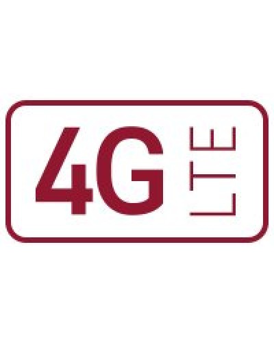 B1xx-4G. Опция для камер BEWARD. Beward в Смоленске