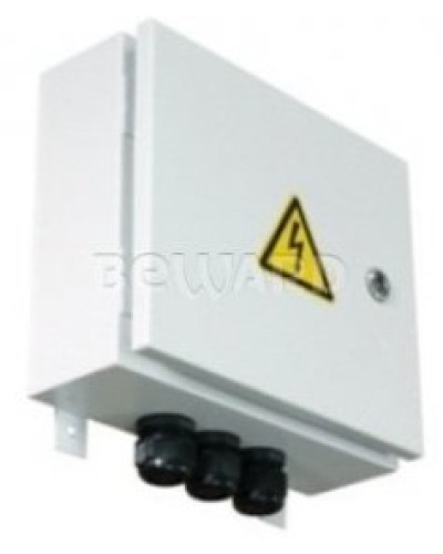 xxxx-B220MWX. Опция для камер BEWARD. Beward в Смоленске