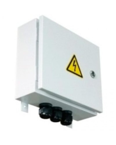 xxxx-B220WB2. Опция для камер BEWARD. Beward в Смоленске