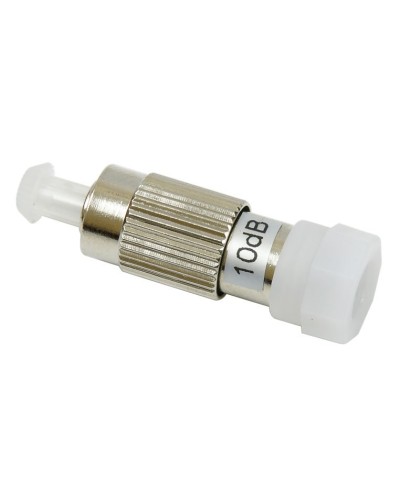 Att-FM FC-SM-10dB (7313c): Аттенюатор в Смоленске