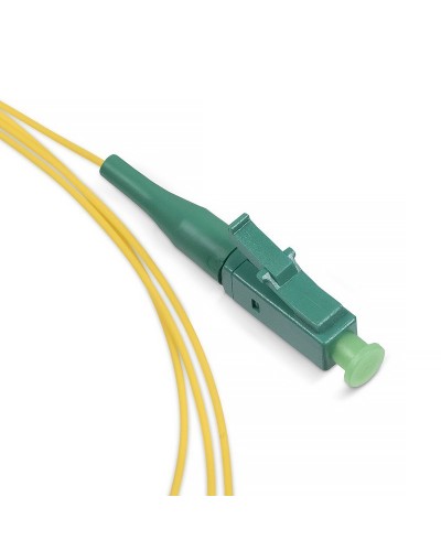PT-LC/APC-9-2m (8297c): Пигтейл оптический в Смоленске