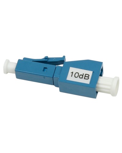 Att-FM LC-SM-10dB (7319c): Аттенюатор в Смоленске