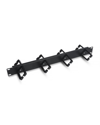 JB08-1U-45-BK (10632c). Кабельный организатор 19. CABEUS в Смоленске