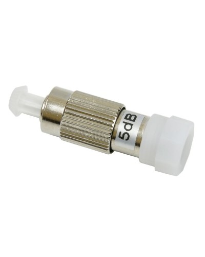 Att-FM FC-SM-5dB (7314c): Аттенюатор в Смоленске