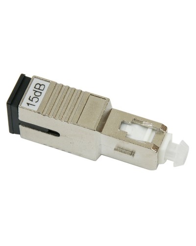 Att-FM SC-SM-15dB (7315c): Аттенюатор в Смоленске