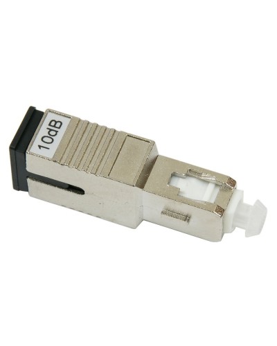 Att-FM SC-SM-10dB (7316c): Аттенюатор в Смоленске