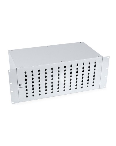 FO-19-96ST (7938c): Кросс оптический 19'' в Смоленске