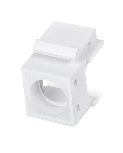 MBA-ST-FC (7781c): Вставка Keystone Jack RJ-50 в Смоленске