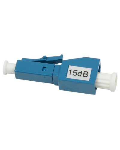 Att-FM LC-SM-15dB (7318c): Аттенюатор в Смоленске