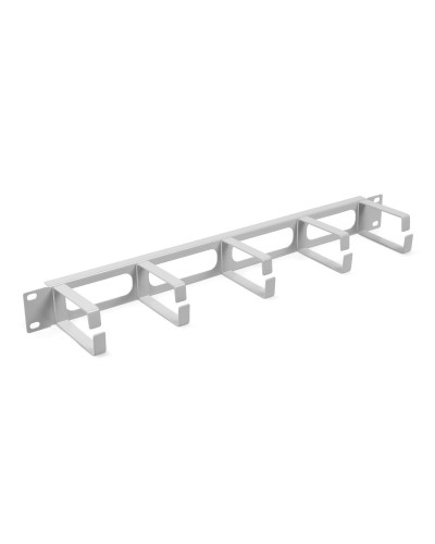 JB08-1U-GY (7916c). Кабельный организатор 19. CABEUS в Смоленске