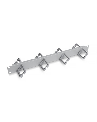 JB08-1U-45-GY (10631c). Кабельный организатор 19. CABEUS в Смоленске