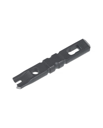 HT-14A (7836c): Нож-вставка в Смоленске