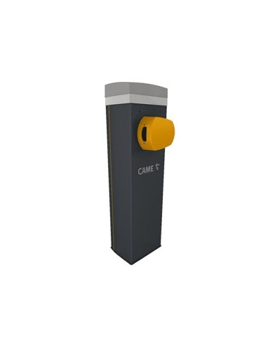 CAME GLS40AGS (803BB-0410). Тумба шлагбаума. CAME в Смоленске