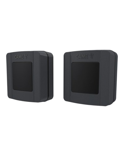 CAME DLX30CEP (806TF-0080). Комплект накладных фотоэлементов. CAME в Смоленске