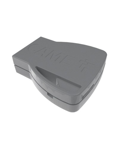 CAME 806SA-0140. Шлюз Wi-Fi или Считыватель Bluetooth для управления автоматикой. CAME в Смоленске