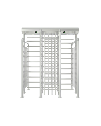 CAME GUARDIAN BTX 400 (001PSGD4B). Турникет полноростовый моторизованный. CAME в Смоленске