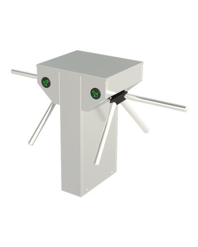 CAME STILE 500 (001PSMM500ED-02). Турникет-трипод моторизованный двухпроходный. CAME в Смоленске