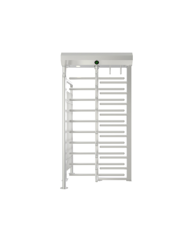 CAME GUARDIAN BTX 400 (001PSGS4B). Турникет полноростовый моторизованный. CAME в Смоленске