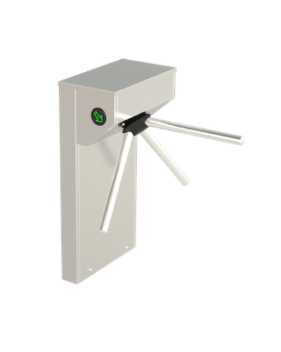 CAME STILE 500 (001PSMM500E-01). Турникет-трипод моторизованный. CAME в Смоленске