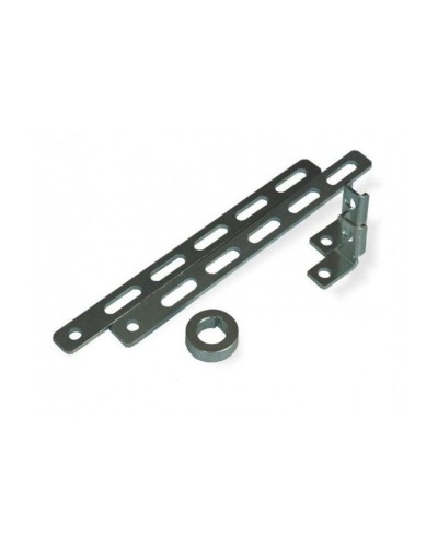 CAME 001C009. Крепеж для установки приводов CBX . CAME в Смоленске
