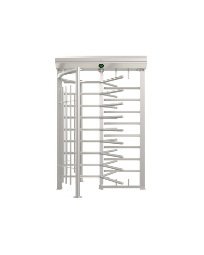 CAME GUARDIAN BTX 300 (001PSGS3B). Турникет полноростовый моторизованный. CAME в Смоленске