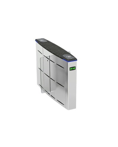 CAME SLIDING GATE SG 55 (001SG55SC). Турникет с раздвижными створками. CAME в Смоленске