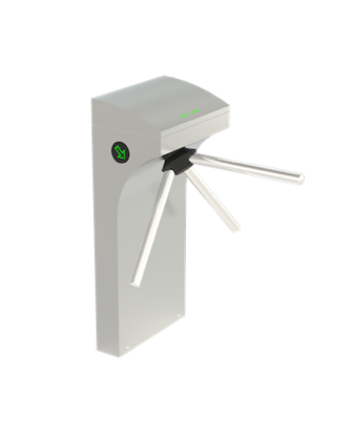 CAME STILE 600 (001PSMM602E-01). Турникет-трипод моторизованный. CAME в Смоленске