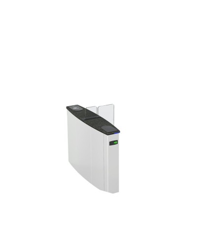CAME SLIDING GATE SG 55 (001SG55MS). Турникет с раздвижными створками. CAME в Смоленске